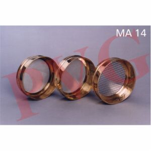 SIEVES