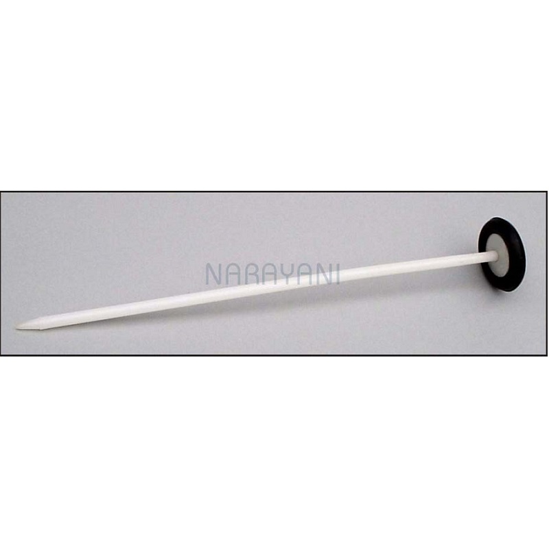 National Hospital Percussor