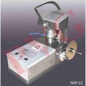 UNIVERSAL DIGITAL MOISTURE METER