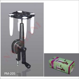 HAND CENTRIFUGE