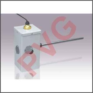 COMPACT LIGHT SOURCE