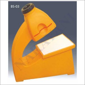 BIOVIEWER