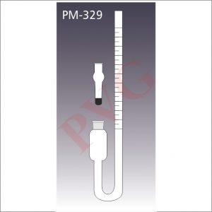 DILATOMETER