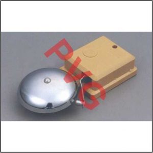 ELECTRIC BELL