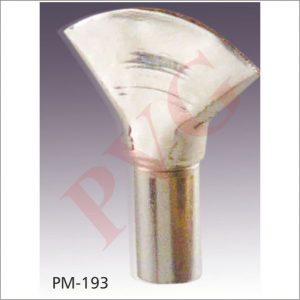 FLAME SPREADER