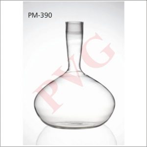 FLASK, CULTURE, HAFFKINE