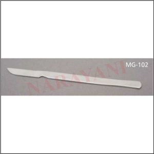 SCALPELS