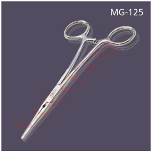 FORCEPS ARTERY