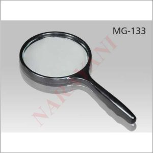 DISSECTING MAGNIFIER