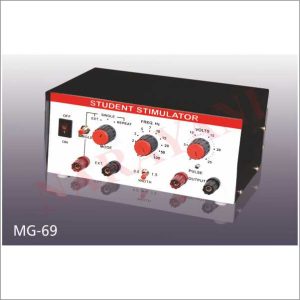 STIMULATOR