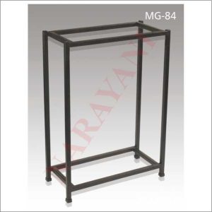AQUARIUM STAND