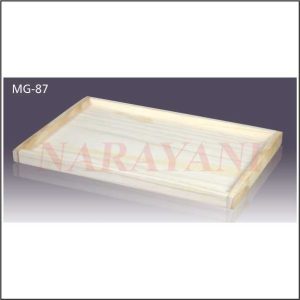 DISSECTING BOARD