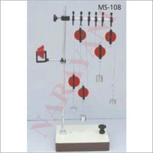 STUDENT PULLY SET