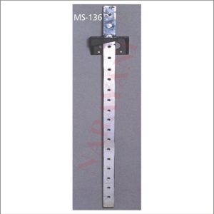 COMPOUND PENDULUM