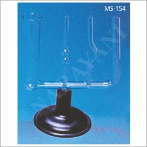 LIQUID LEVEL APPARATUS