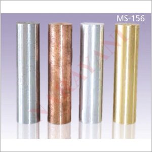 SPECIFIC GRAVITY SET