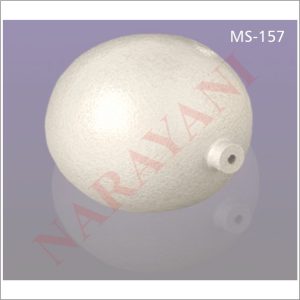DENSITY BALL