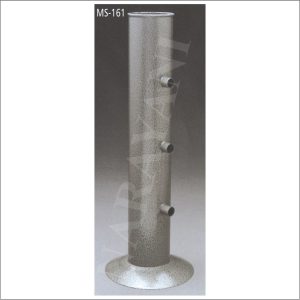 SPOUTING CYLINDER
