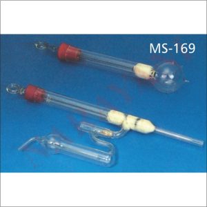 EQUALITY OF PRESSURE IN LIQUIDS   APPARATUS