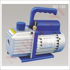 ELECTRIC VACUUM PUMP