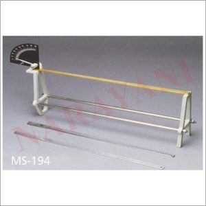 EXPANSION APPARATUS