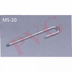 BEAM HANGER STEEL