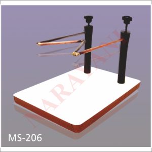 THERMOCOUPLE
