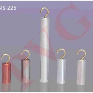 SPECIFIC HEAT SPECIMEN SET