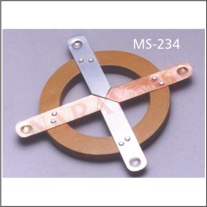 CONDUCTIVITY KIT