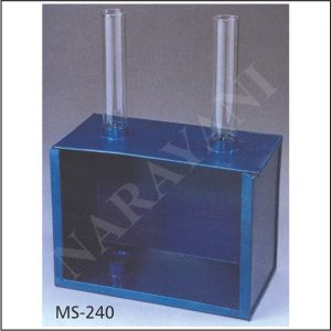 VENTILATION APPARATUS