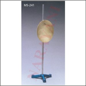 REFLECTOR PARABOLIC