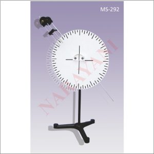ROTATABLE OPTICAL DISC