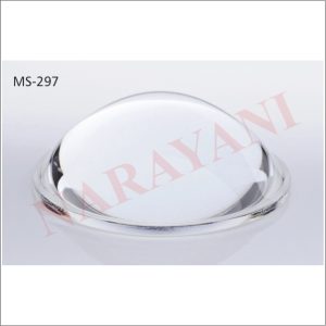 CONDENSER LENSES