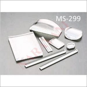 LENS TISSUE