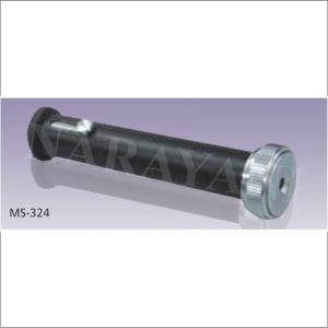 DIRECT VISION  SPECTROSCOPE