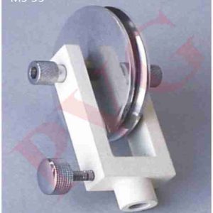 PULLEY WHEEL