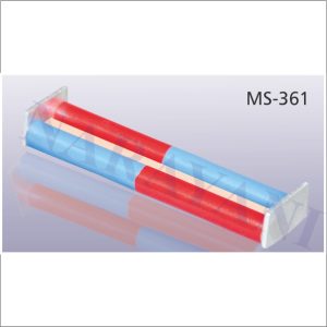CYLINDRICAL MAGNETS