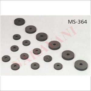 RING MAGNETS