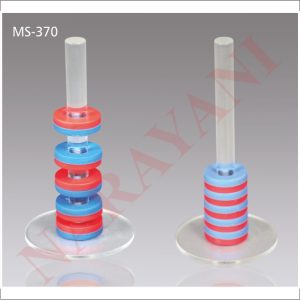 FLOATING MAGNETS