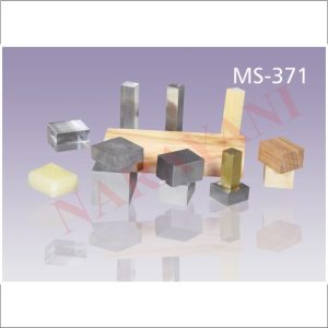 MATERIALS KIT