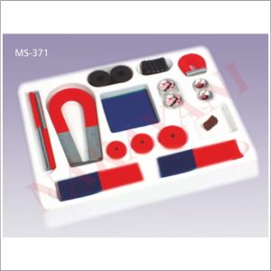 MAGNET KIT