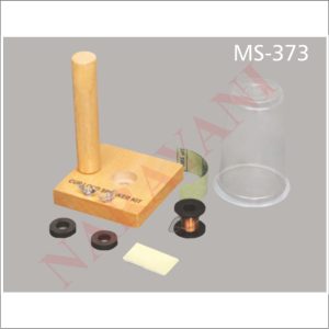 CUP LOUD SPEACKER KIT