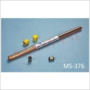 EDDY CURRENT KIT
