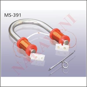 ELECTROMAGNET