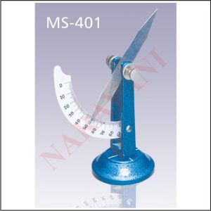DIP NEEDLE