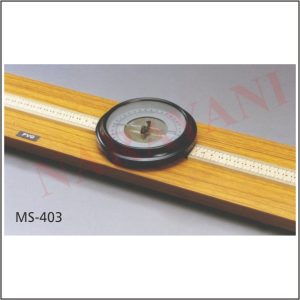 POLYTHENE RODS
