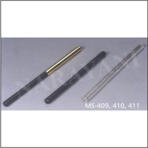 FRICTION ROD COMPOUND