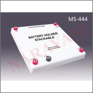 CELL HOLDER