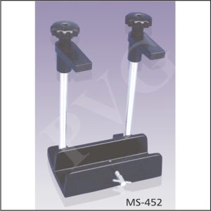 TRANSFORMER STAND - II