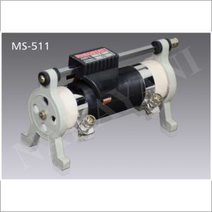 RHEOSTAT OPEN TYPE